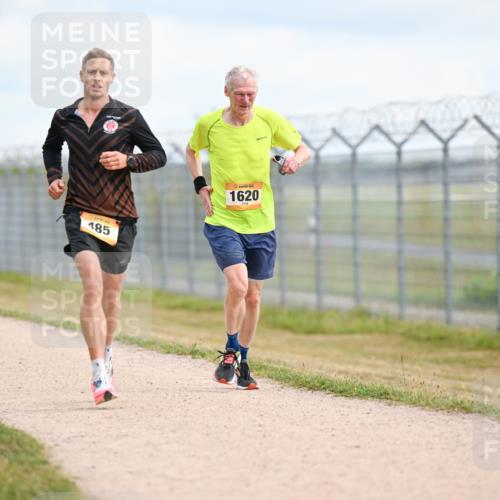 14.09.2025 - Airport Race Dr. Thomas Lammeyer http://msf.ph/oto/8864491 14.09.2025 12:04:38 Laufen 485, 1620 meine-sportfotos.de