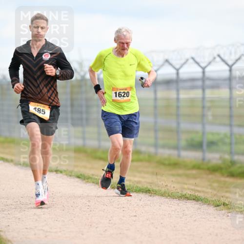 14.09.2025 - Airport Race Dr. Thomas Lammeyer http://msf.ph/oto/8864503 14.09.2025 12:04:38 Laufen 485, 1620 meine-sportfotos.de