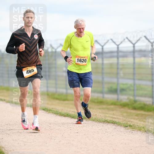 14.09.2025 - Airport Race Dr. Thomas Lammeyer http://msf.ph/oto/8864508 14.09.2025 12:04:39 Laufen 485, 1620 meine-sportfotos.de
