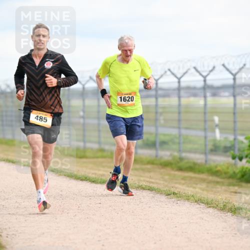14.09.2025 - Airport Race Dr. Thomas Lammeyer http://msf.ph/oto/8864517 14.09.2025 12:04:39 Laufen 485, 1620 meine-sportfotos.de