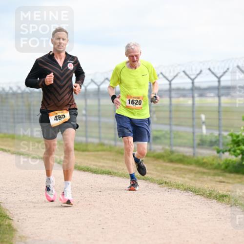 14.09.2025 - Airport Race Dr. Thomas Lammeyer http://msf.ph/oto/8864524 14.09.2025 12:04:39 Laufen 1620, 485 meine-sportfotos.de