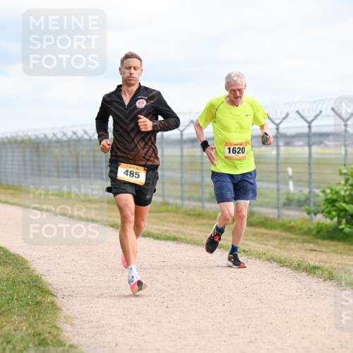 14.09.2025 - Airport Race Dr. Thomas Lammeyer http://msf.ph/oto/8864534 14.09.2025 12:04:40 Laufen 1336, 485, 1620 meine-sportfotos.de