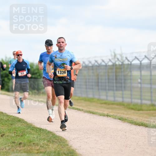 14.09.2025 - Airport Race Dr. Thomas Lammeyer http://msf.ph/oto/8864549 14.09.2025 12:04:42 Laufen 53, 69, 1336 meine-sportfotos.de