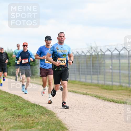 14.09.2025 - Airport Race Dr. Thomas Lammeyer http://msf.ph/oto/8864557 14.09.2025 12:04:42 Laufen 53, 1336 meine-sportfotos.de