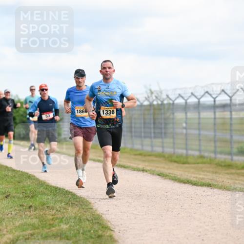 14.09.2025 - Airport Race Dr. Thomas Lammeyer http://msf.ph/oto/8864564 14.09.2025 12:04:42 Laufen 53, 1869, 1336 meine-sportfotos.de