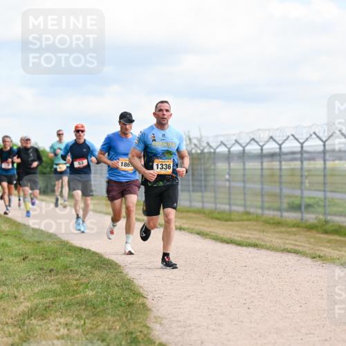 14.09.2025 - Airport Race Dr. Thomas Lammeyer http://msf.ph/oto/8864570 14.09.2025 12:04:43 Laufen 53, 186, 1336 meine-sportfotos.de