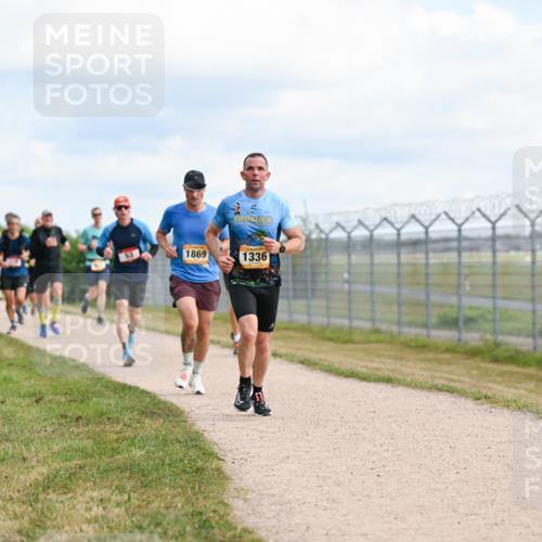 14.09.2025 - Airport Race Dr. Thomas Lammeyer http://msf.ph/oto/8864572 14.09.2025 12:04:43 Laufen 1869, 1336 meine-sportfotos.de