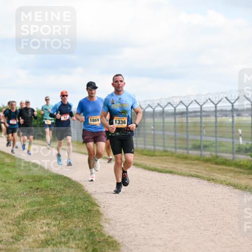 14.09.2025 - Airport Race Dr. Thomas Lammeyer http://msf.ph/oto/8864578 14.09.2025 12:04:43 Laufen 1869, 1336 meine-sportfotos.de