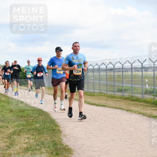 14.09.2025 - Airport Race Dr. Thomas Lammeyer http://msf.ph/oto/8864581 14.09.2025 12:04:43 Laufen 53, 1865, 1336 meine-sportfotos.de