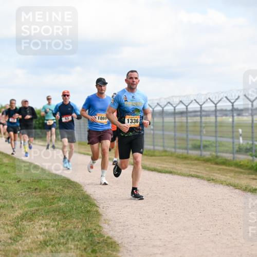 14.09.2025 - Airport Race Dr. Thomas Lammeyer http://msf.ph/oto/8864584 14.09.2025 12:04:44 Laufen 53, 1869, 1336 meine-sportfotos.de