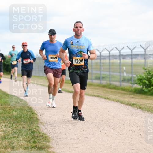 14.09.2025 - Airport Race Dr. Thomas Lammeyer http://msf.ph/oto/8864602 14.09.2025 12:04:44 Laufen 29, 21, 1869, 1336 meine-sportfotos.de