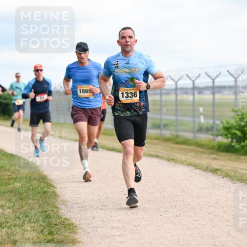 14.09.2025 - Airport Race Dr. Thomas Lammeyer http://msf.ph/oto/8864605 14.09.2025 12:04:44 Laufen 21, 1869, 1336 meine-sportfotos.de
