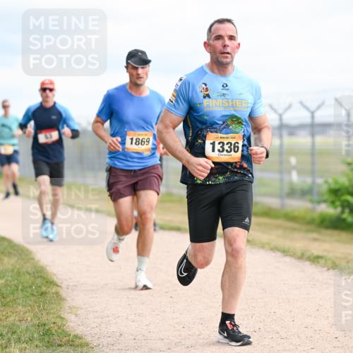14.09.2025 - Airport Race Dr. Thomas Lammeyer http://msf.ph/oto/8864612 14.09.2025 12:04:45 Laufen 29, 21, 1869, 1336, 8 meine-sportfotos.de