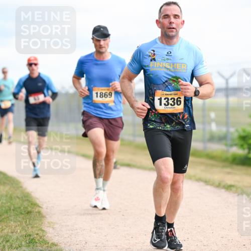 14.09.2025 - Airport Race Dr. Thomas Lammeyer http://msf.ph/oto/8864615 14.09.2025 12:04:45 Laufen 29, 21, 1869, 1336 meine-sportfotos.de