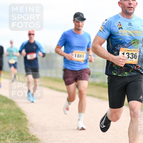 14.09.2025 - Airport Race Dr. Thomas Lammeyer http://msf.ph/oto/8864621 14.09.2025 12:04:46 Laufen 29, 21, 1869, 1336 meine-sportfotos.de