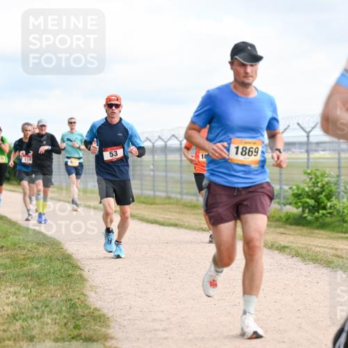14.09.2025 - Airport Race Dr. Thomas Lammeyer http://msf.ph/oto/8864629 14.09.2025 12:04:46 Laufen 53, 119, 18, 1869 meine-sportfotos.de