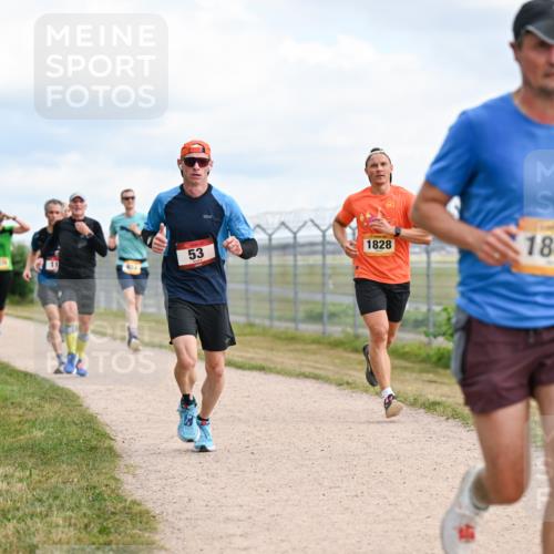 14.09.2025 - Airport Race Dr. Thomas Lammeyer http://msf.ph/oto/8864641 14.09.2025 12:04:47 Laufen 41, 94, 53, 1828, 1869 meine-sportfotos.de