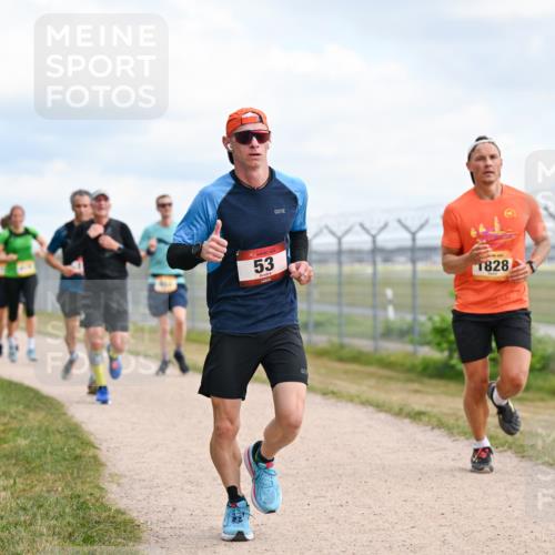 14.09.2025 - Airport Race Dr. Thomas Lammeyer http://msf.ph/oto/8864658 14.09.2025 12:04:48 Laufen 53, 1828 meine-sportfotos.de