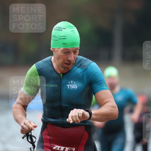 14.09.2025 - Stadtparktriathlon Michael Strokosch http://msf.ph/oto/8864676 14.09.2025 08:53:31 Schwimmen 346, 356, 357, 476, 480 meine-sportfotos.de