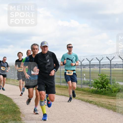 14.09.2025 - Airport Race Dr. Thomas Lammeyer http://msf.ph/oto/8864686 14.09.2025 12:04:50 Laufen 1300, 1245, 653 meine-sportfotos.de