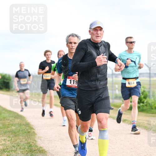 14.09.2025 - Airport Race Dr. Thomas Lammeyer http://msf.ph/oto/8864702 14.09.2025 12:04:51 Laufen 1241, 119, 653 meine-sportfotos.de