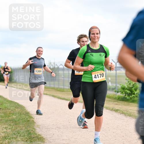 14.09.2025 - Airport Race Dr. Thomas Lammeyer http://msf.ph/oto/8864728 14.09.2025 12:04:52 Laufen 1300, 4170 meine-sportfotos.de