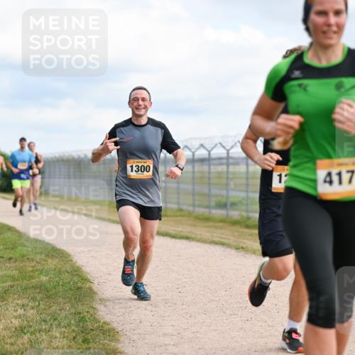 14.09.2025 - Airport Race Dr. Thomas Lammeyer http://msf.ph/oto/8864734 14.09.2025 12:04:53 Laufen 1300, 12, 4170 meine-sportfotos.de