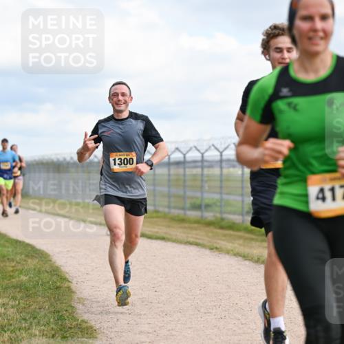 14.09.2025 - Airport Race Dr. Thomas Lammeyer http://msf.ph/oto/8864737 14.09.2025 12:04:53 Laufen 1300, 4170 meine-sportfotos.de