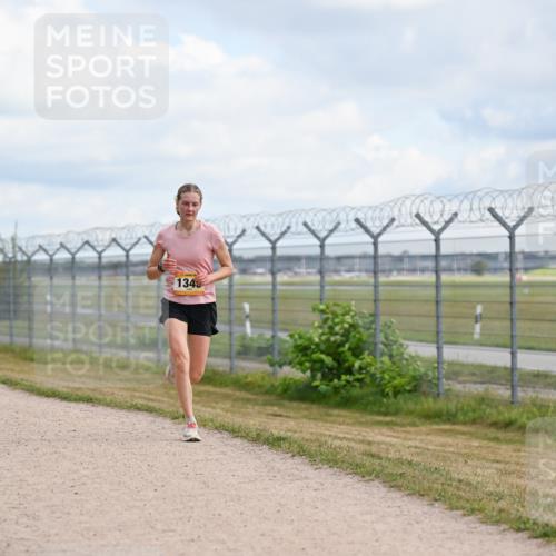 14.09.2025 - Airport Race Dr. Thomas Lammeyer http://msf.ph/oto/8864754 14.09.2025 12:04:56 Laufen 1794, 134 meine-sportfotos.de