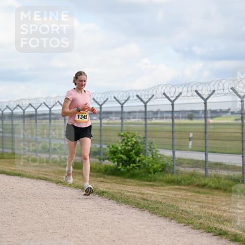 14.09.2025 - Airport Race Dr. Thomas Lammeyer http://msf.ph/oto/8864757 14.09.2025 12:04:56 Laufen 94, 1345 meine-sportfotos.de