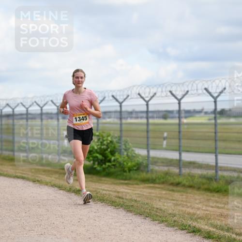 14.09.2025 - Airport Race Dr. Thomas Lammeyer http://msf.ph/oto/8864766 14.09.2025 12:04:56 Laufen 1345 meine-sportfotos.de