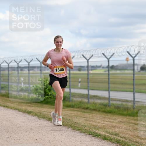 14.09.2025 - Airport Race Dr. Thomas Lammeyer http://msf.ph/oto/8864780 14.09.2025 12:04:57 Laufen 1345 meine-sportfotos.de