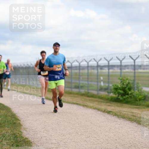 14.09.2025 - Airport Race Dr. Thomas Lammeyer http://msf.ph/oto/8864783 14.09.2025 12:04:58 Laufen 13 meine-sportfotos.de