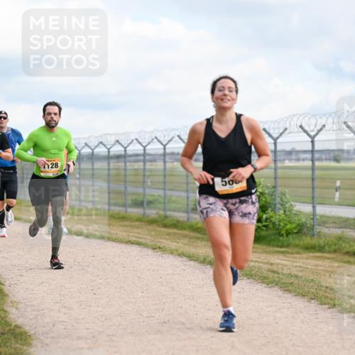 14.09.2025 - Airport Race Dr. Thomas Lammeyer http://msf.ph/oto/8864831 14.09.2025 12:05:00 Laufen 66, 128, 1123, 50 meine-sportfotos.de