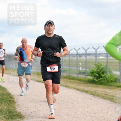 14.09.2025 - Airport Race Dr. Thomas Lammeyer http://msf.ph/oto/8864871 14.09.2025 12:05:03 Laufen 829, 66, 112 meine-sportfotos.de