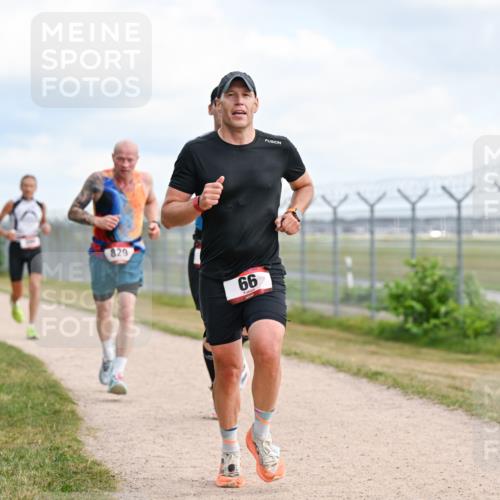 14.09.2025 - Airport Race Dr. Thomas Lammeyer http://msf.ph/oto/8864872 14.09.2025 12:05:03 Laufen 829, 66 meine-sportfotos.de