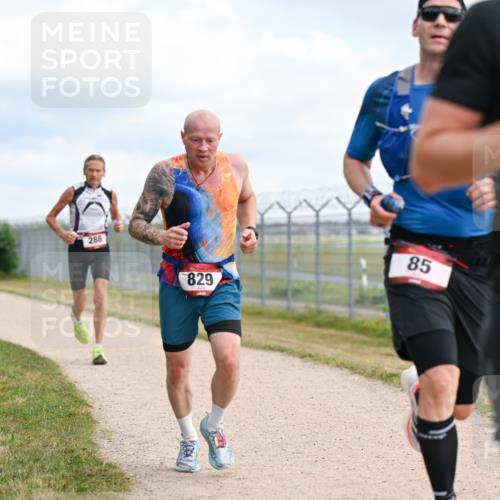 14.09.2025 - Airport Race Dr. Thomas Lammeyer http://msf.ph/oto/8864889 14.09.2025 12:05:05 Laufen 288, 829, 85, 6 meine-sportfotos.de