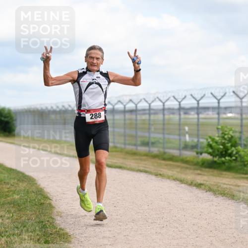 14.09.2025 - Airport Race Dr. Thomas Lammeyer http://msf.ph/oto/8864914 14.09.2025 12:05:07 Laufen 288 meine-sportfotos.de