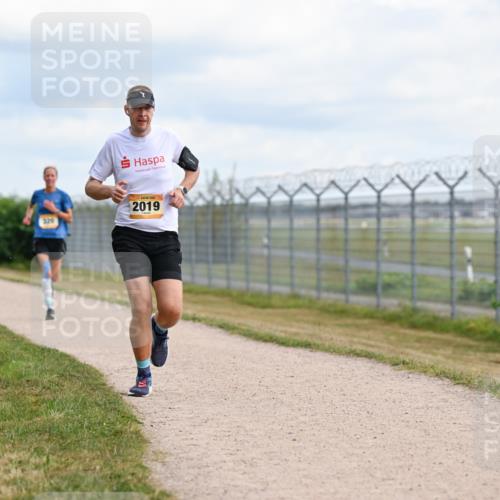 14.09.2025 - Airport Race Dr. Thomas Lammeyer http://msf.ph/oto/8864933 14.09.2025 12:05:12 Laufen 320, 2019 meine-sportfotos.de