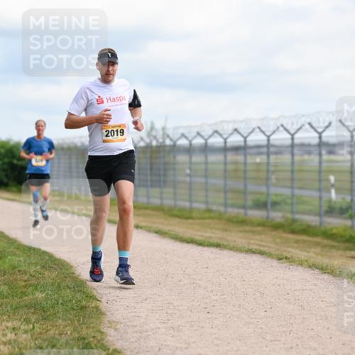 14.09.2025 - Airport Race Dr. Thomas Lammeyer http://msf.ph/oto/8864936 14.09.2025 12:05:12 Laufen 2019 meine-sportfotos.de