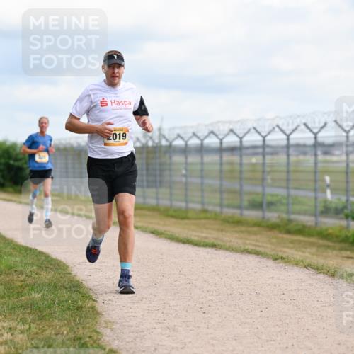 14.09.2025 - Airport Race Dr. Thomas Lammeyer http://msf.ph/oto/8864939 14.09.2025 12:05:12 Laufen 2019 meine-sportfotos.de