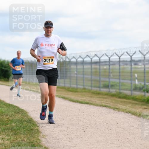 14.09.2025 - Airport Race Dr. Thomas Lammeyer http://msf.ph/oto/8864942 14.09.2025 12:05:12 Laufen 20, 2019 meine-sportfotos.de