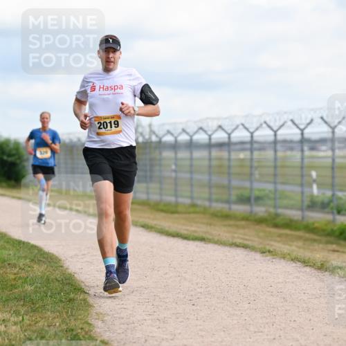 14.09.2025 - Airport Race Dr. Thomas Lammeyer http://msf.ph/oto/8864946 14.09.2025 12:05:12 Laufen 320, 2019 meine-sportfotos.de