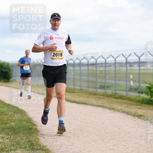14.09.2025 - Airport Race Dr. Thomas Lammeyer http://msf.ph/oto/8864954 14.09.2025 12:05:13 Laufen 2019 meine-sportfotos.de