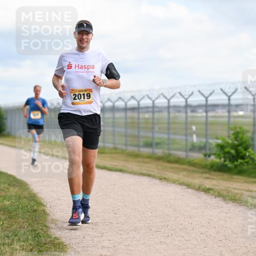 14.09.2025 - Airport Race Dr. Thomas Lammeyer http://msf.ph/oto/8864960 14.09.2025 12:05:13 Laufen 2019 meine-sportfotos.de