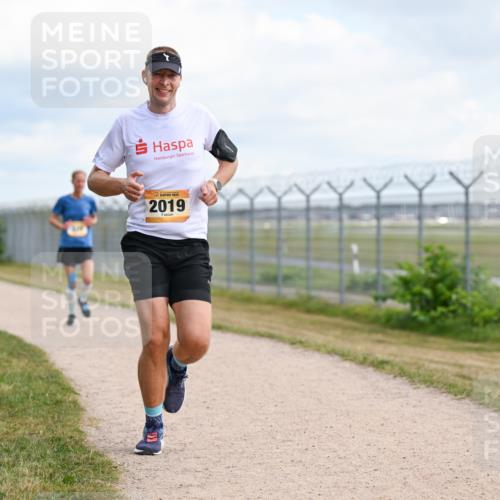 14.09.2025 - Airport Race Dr. Thomas Lammeyer http://msf.ph/oto/8864966 14.09.2025 12:05:13 Laufen 2019 meine-sportfotos.de