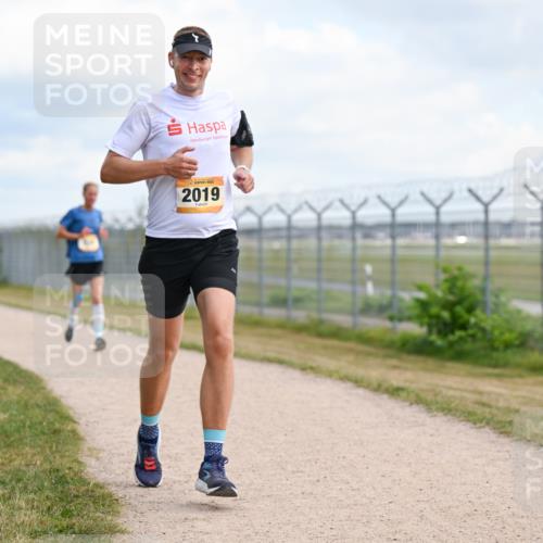 14.09.2025 - Airport Race Dr. Thomas Lammeyer http://msf.ph/oto/8864969 14.09.2025 12:05:14 Laufen 2019 meine-sportfotos.de