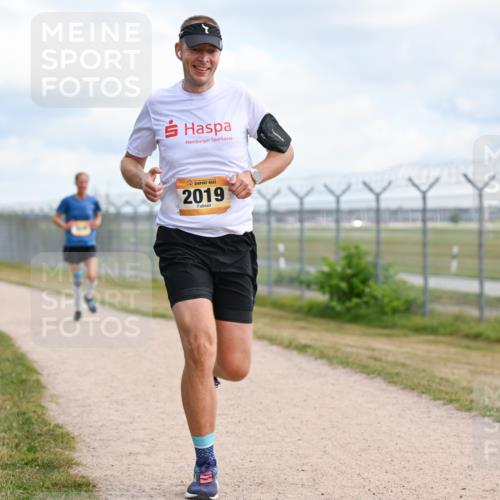14.09.2025 - Airport Race Dr. Thomas Lammeyer http://msf.ph/oto/8864980 14.09.2025 12:05:14 Laufen 2019 meine-sportfotos.de
