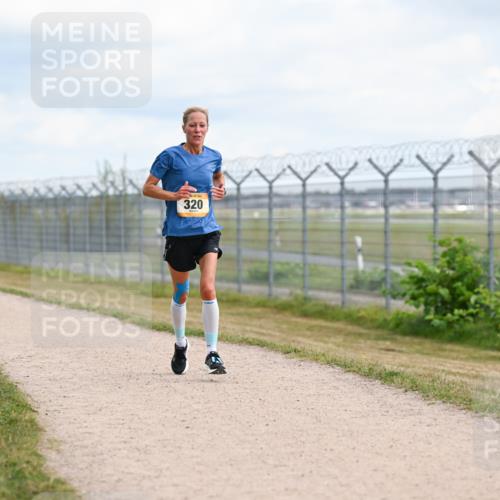 14.09.2025 - Airport Race Dr. Thomas Lammeyer http://msf.ph/oto/8864983 14.09.2025 12:05:15 Laufen 320 meine-sportfotos.de