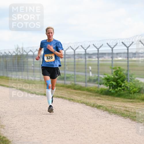 14.09.2025 - Airport Race Dr. Thomas Lammeyer http://msf.ph/oto/8864992 14.09.2025 12:05:16 Laufen 320 meine-sportfotos.de